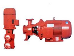 減速機(jī)廠家就找博泵機(jī)電，甘肅減速機(jī)