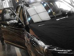 價(jià)格合理的汽車改裝福建哪里有    ——汽車美容公司