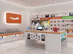 化妝品展柜的價格范圍是多少_南京化妝品展柜