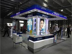 上海服裝展示柜專業設計，服裝展示柜的價格怎么樣