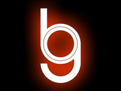 hggj專賣店——先進(jìn)的路路通時(shí)刻表軟件價(jià)格