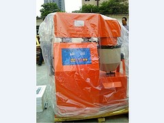 成都哪里有供應(yīng)優(yōu)惠的壓力試驗(yàn)機(jī)_西藏公路橋梁試驗(yàn)儀器