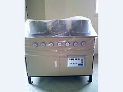 成都哪里有供應(yīng)優(yōu)惠的壓力試驗(yàn)機(jī)_西藏公路橋梁試驗(yàn)儀器