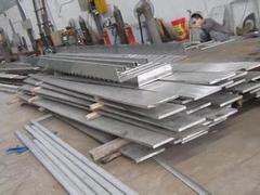廣安不銹鋼制品|專業(yè)不銹鋼加工件是由成都蓉荷不銹鋼材料提供