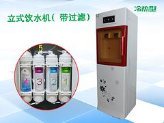 凈水器廠家_廈門的水龍頭凈水器，好用的是哪家