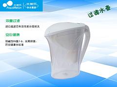 信譽好的水龍頭凈水器廠家——廈門水龍頭凈水器