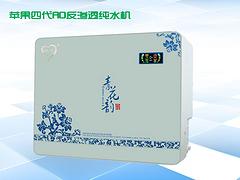 哪里有賣實惠的水龍頭凈水器|水龍頭凈水器批發