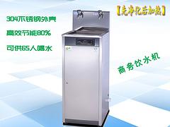 廈門凈水壺：教你挑選專業過濾水壺