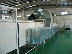 重型模具架上哪買比較好_定制重型模具架