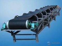 廈門哪里有專業的鞋底清洗機|鞋底清洗機低價批發