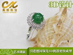 肇慶四會天光墟——買質量硬的水晶，就到晨溪玉器
