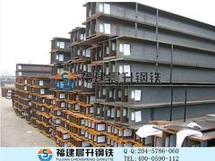 訂購槽鋼：上等槽鋼【誠摯推薦】