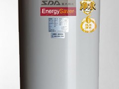 zmqy供應直銷價格公道的空氣能sd品牌——工致的空氣能sd品牌