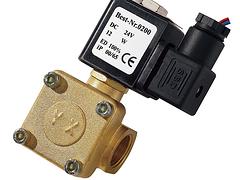福建哪里可以買到消防灑水噴頭——消防噴淋頭生產廠家