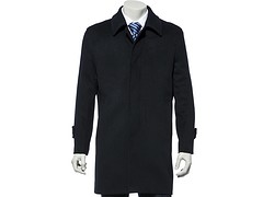 要買舒身的工作服上哪|福建工作服加工