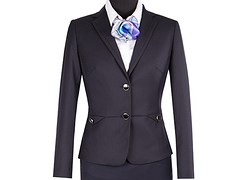 杰出的工作服廠商|工作服公司