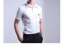 優(yōu)質(zhì)的工作服當(dāng)選傳睿服飾_工作服哪里找