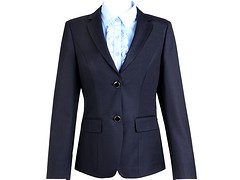新工作服哪里買——供應工作服