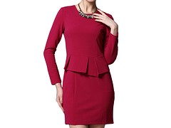 福建工作服廠商哪家好_福州工作服