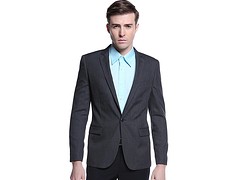 才子代理商|耐穿的工作服哪里買
