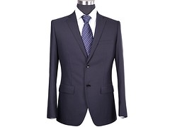 哪里有工作服，要買新品工作服上哪