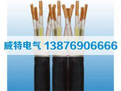 如何買品質(zhì)好的銅芯絕緣耐火電線，廣西耐火型電線