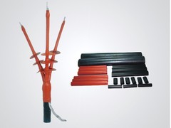 溫州JB24/630電纜附件，樂變新材料提供專業(yè)的JB24/630電纜附件