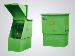 溫州銷量{lx1}的電纜中間接頭廠家推薦，衢州電纜中間接頭