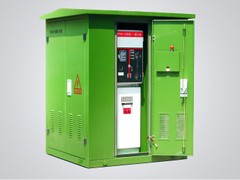 電纜35KV熱縮電纜頭，買熱縮電纜中間接頭就來樂變新材料