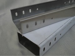 鄭州暢通橋架是一家專業生產不銹鋼橋架的廠家