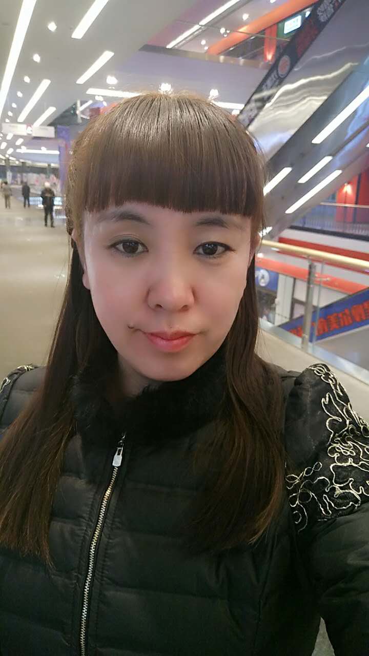 青少年問題專家zl價格 遼寧口碑好的青少年問題專家咨詢公司