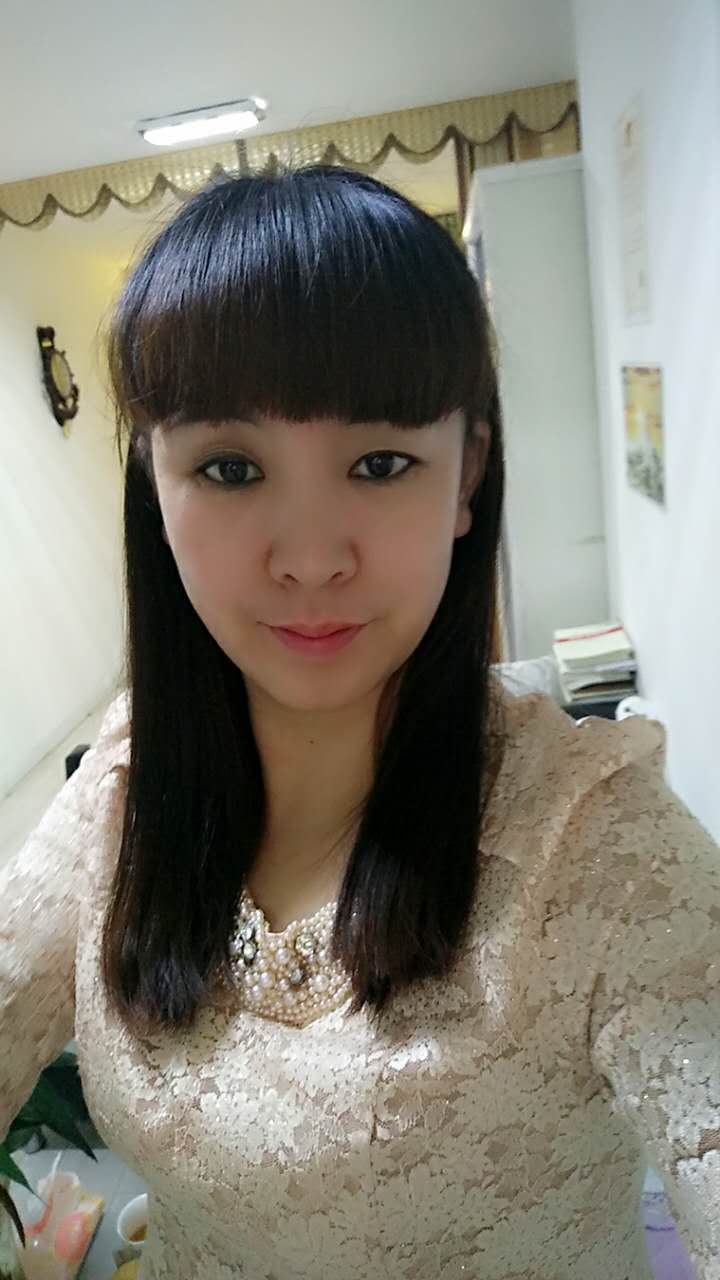 沈陽可靠的心理咨詢公司是哪家，心理輔導(dǎo)專家
