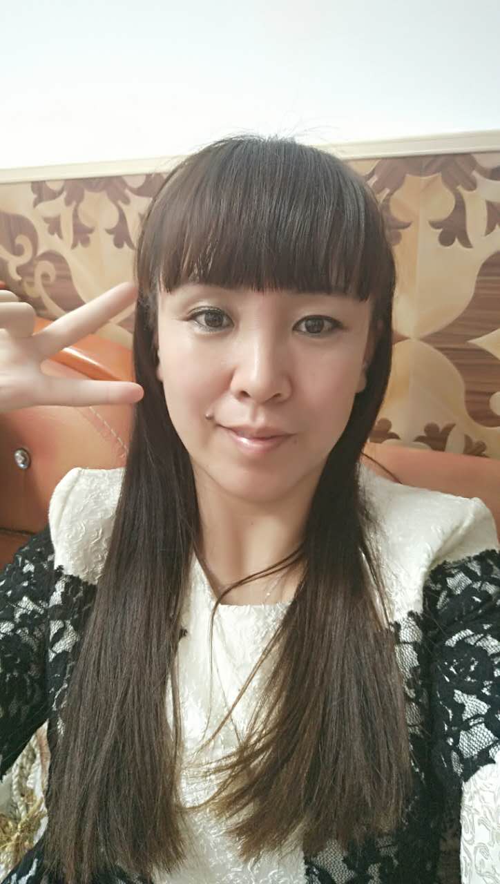 專業的沈陽抑郁癥專家zl，優質的抑郁癥專家咨詢服務介紹