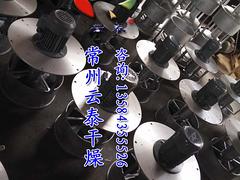 烘箱風(fēng)機(jī)供應(yīng)商：江蘇耐用的烘箱風(fēng)機(jī)