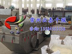 中國一步制粒機 常州哪里有賣質量好的FL沸騰干燥機