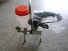 泉州灌膠機報價——報價合理的灌膠機哪里買
