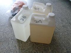泉州價格合理的干掛膠【推薦】：福建干掛膠廠家