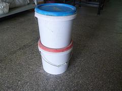 灌膠機(jī)哪里有賣(mài)——晉江灌膠機(jī)