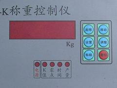 滄州哪里供應(yīng)的面板面膜更好，價(jià)位合理的pc面膜