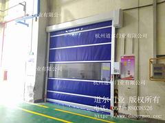 浙江快速卷簾門供應(yīng)，阜陽(yáng)快速卷簾門