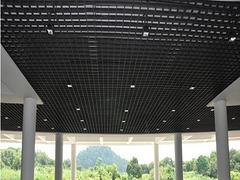 四川集成吊頂——哪兒有賣實(shí)惠物美的成都鋁天花