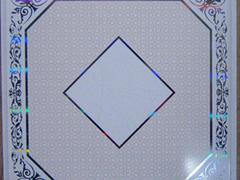格柵天花尺寸——供應(yīng)四川有品質(zhì)的格柵天花