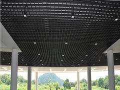 推薦成都優質成都gd集成電器——中gd集成電器廠家