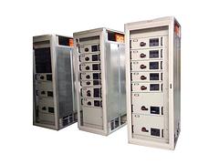 東廣成套_專業的成套配電柜GCS公司 中國GCS成套配電柜