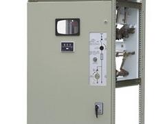 價格超值的KYN61殼體浙江供應|KYN61高壓柜殼體東廣
