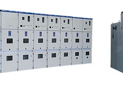 GCK開關柜廠家：大量供應價位合理的GCK配電柜