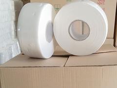 鼎純衛(wèi)生用品廠供應(yīng)同行中出色的廣告盒抽巾 盒抽紙巾代理