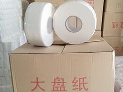 鼎純衛(wèi)生用品廠為您提供品質優(yōu)良的大盤紙：高要大卷紙廠家