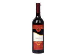 品牌紅酒代理——福建紅酒招商加盟哪家信譽好