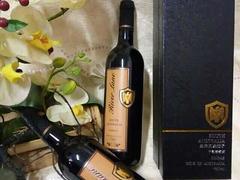 泉州原裝進口葡萄酒，哪里有{yl}的紅酒招商加盟